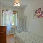 Casale San Martino By Posarellivillas Villa