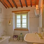Villa Casale San Martino By Posarellivillas *