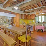 Casale San Martino By Posarellivillas Villa