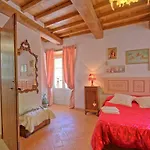 Casale San Martino By Posarellivillas
