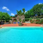 Villa Casale San Martino By Posarellivillas Cortona