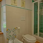 Villa Casale San Martino By Posarellivillas *