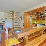 Villa Casale San Martino By Posarellivillas *