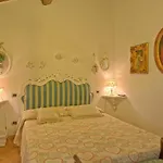 Casale San Martino By Posarellivillas Villa Cortona
