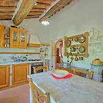 Casale San Martino By Posarellivillas *