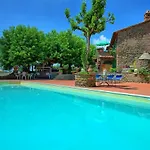 Casale San Martino By Posarellivillas Cortona