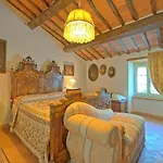 Villa Casale San Martino By Posarellivillas *