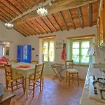 Casale San Martino By Posarellivillas Villa *