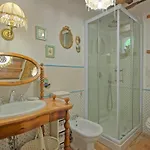 Villa Casale San Martino By Posarellivillas