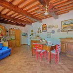 Villa Casale San Martino By Posarellivillas Cortona