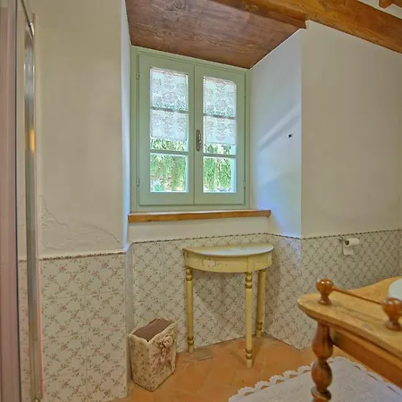 Villa Casale San Martino By Posarellivillas *